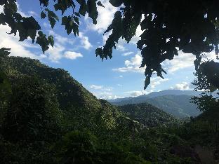 Dali China Reservation Promo Code Agoda.com