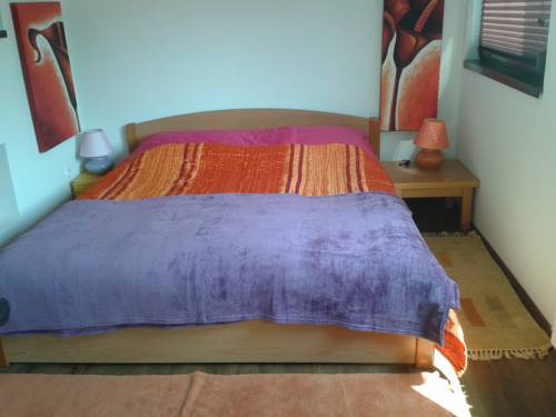 萨格勒布 克羅地亞 Zagreb 预订促销代码 booking.com