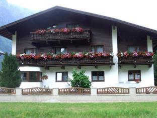 Langenfeld Austria Reservation Promo Code Agoda.com