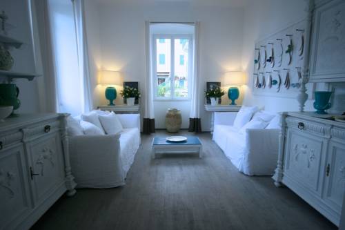 Noli Italië promotiecode hotelreservering booking.com