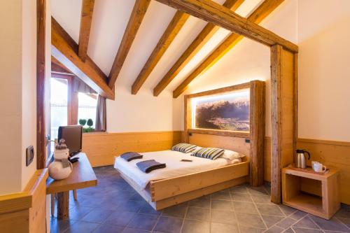 Andalo Italy Reservation Promo Code Agoda.com