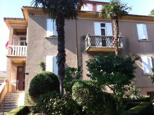 Kaštel Štafilić Croatie code promo de réservation d'hôtel booking.com