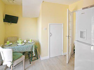 East Preston Verenigd Koningkrijk promotiecode hotelreservering booking.com