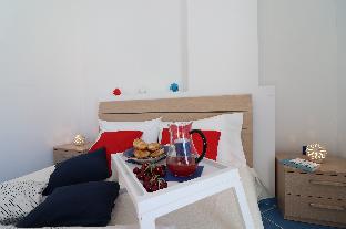 Melendugno Italy Reservation Promo Code Agoda.com