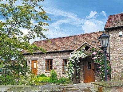 Lydney United Kingdom Reservation Promo Code Booking.com