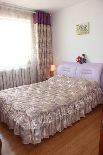 Xining China Reservation Promo Code Booking.com