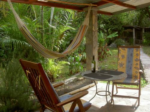 El Valle Panama promotiecode hotelreservering booking.com