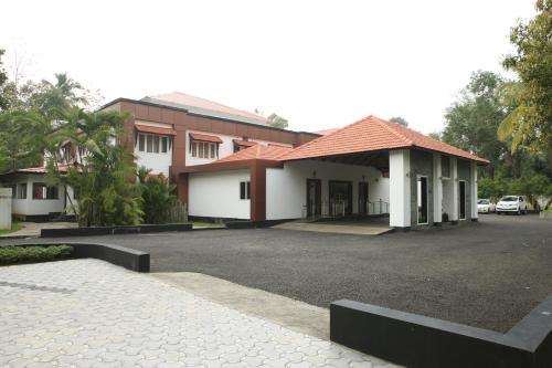 Alleppey India Reservation Promo Code Agoda.com