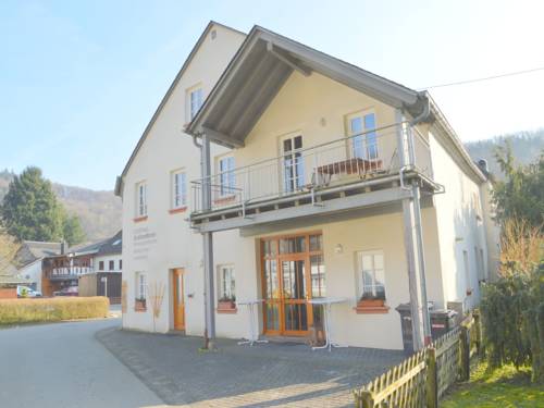 Gräfendhron Germany Reservation Promo Code Booking.com