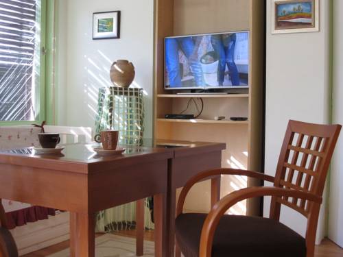 Zagreb Croatia Reservation