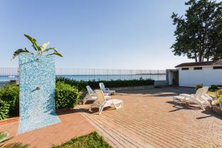 Syracuse Italy Reservation Promo Code Agoda.com