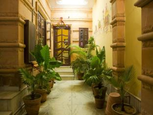 Jodhpur India Reservation Promo Code Agoda.com