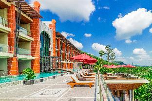 Krabi Thailand Reservation Promo Code Agoda.com