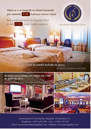 Paramaribo Suriname Reservation Promo Code Booking.com