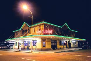 Newcastle Australia Reservation Promo Code Agoda.com
