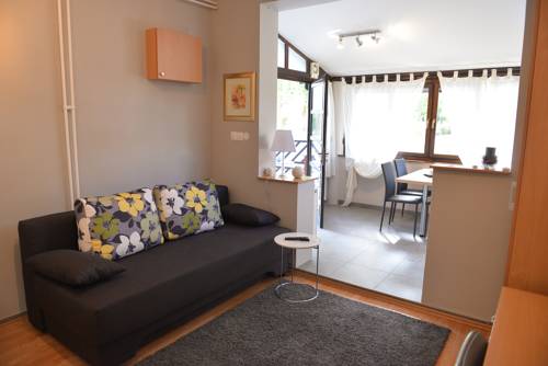 Osijek Croatia Reservation Promo Code Booking.com