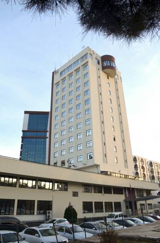 Diyarbakır Turkey Reservation Promo Code Booking.com