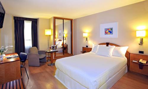 Castellón de la Plana Espanha código promocional de reserva de hotel booking.com