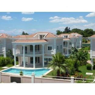 Serik Turkey Reservation Promo Code Agoda.com