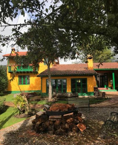 Guasca Colombia Reservation Promo Code Agoda.com