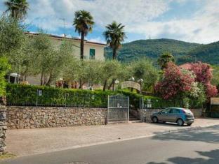 Lerici Italy Reservation Promo Code Agoda.com