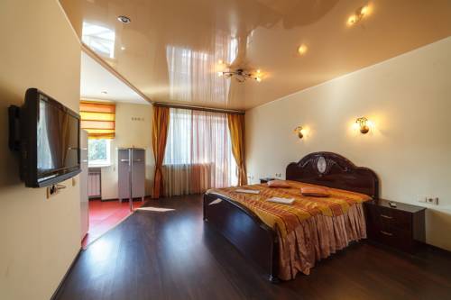 巴拉那维奇 白俄羅斯 Baranavichy 预订促销代码 booking.com