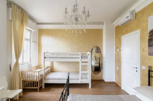 Arezzo Italy Reservation Promo Code Booking.com