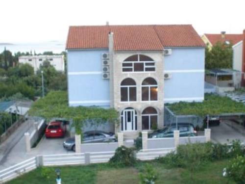 Orebic Croatia Reservation Promo Code Booking.com