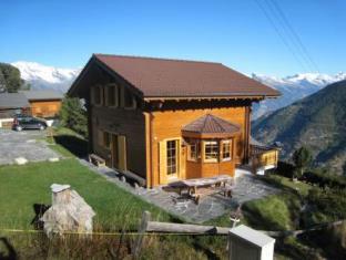 La Tzoumaz Switzerland Reservation Promo Code Agoda.com