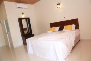 Tangalle Sri Lanka Reservation