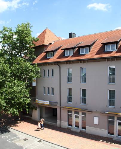 Székesfehérvár Hungria código promocional de reserva de hotel booking.com