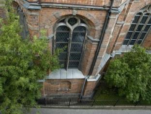 Riga Latvia Reservation Promo Code Agoda.com