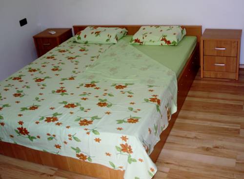 Pula Croatia Reservation Promo Code Booking.com