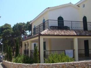 Rogoznica Croatia Reservation Promo Code Agoda.com