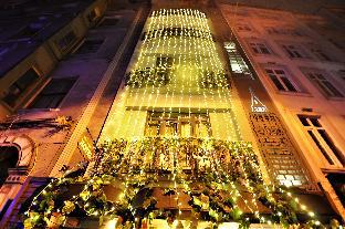 Istanbul Turkey Reservation Promo Code Agoda.com