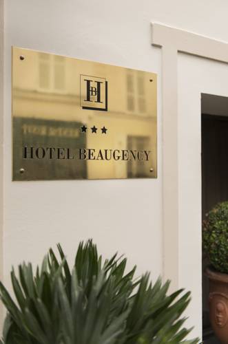 Paris France Reservation