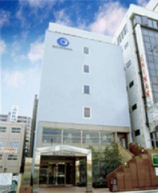 Matsue Japan Reservation Promo Code Booking.com