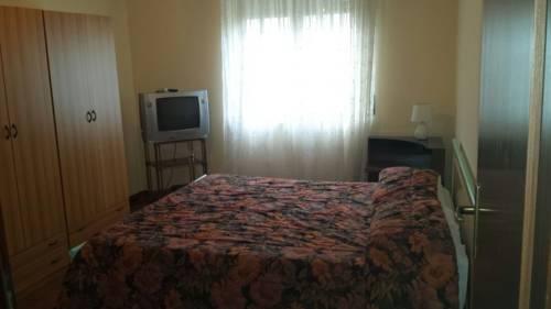 Bova Marina Italy Reservation Promo Code Booking.com