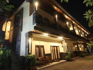 巴厘岛 印度尼西亚 Bali 预订促销代码 agoda.com