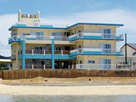 Ishigaki Japan Reservation Promo Code Booking.com