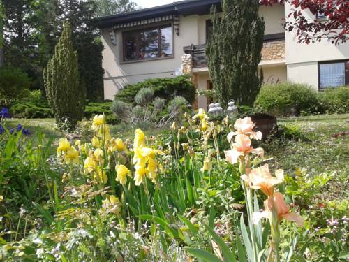 Obernai France Reservation Promo Code Booking.com
