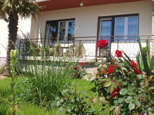 Baska Croatia Reservation Promo Code Booking.com