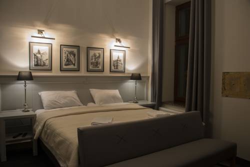 Zielona Góra Poland Reservation Promo Code Booking.com