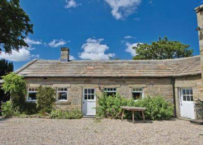 West Burton United Kingdom Reservation Promo Code Booking.com