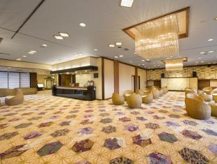 Suwa Japan Reservation Promo Code Agoda.com