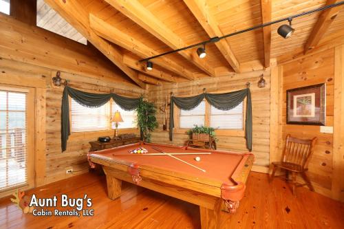 Pigeon Forge (TN) United States Reservation Promo Code Agoda.com