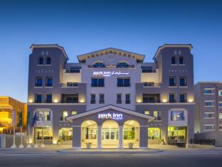 Dammam Saudi Arabia Reservation