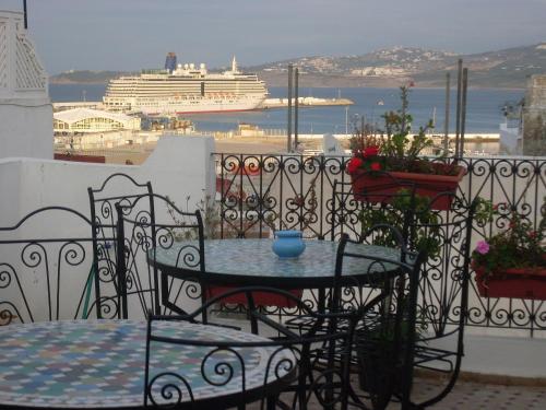 Tangier Morocco Reservation Promo Code Agoda.com