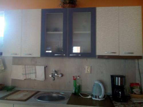Pomorie Bulgaria Reservation Promo Code Booking.com