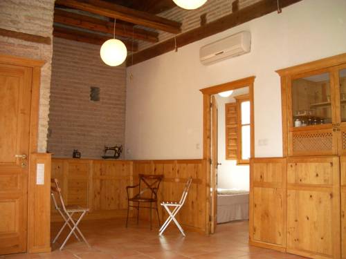 Valencia Spain Reservation